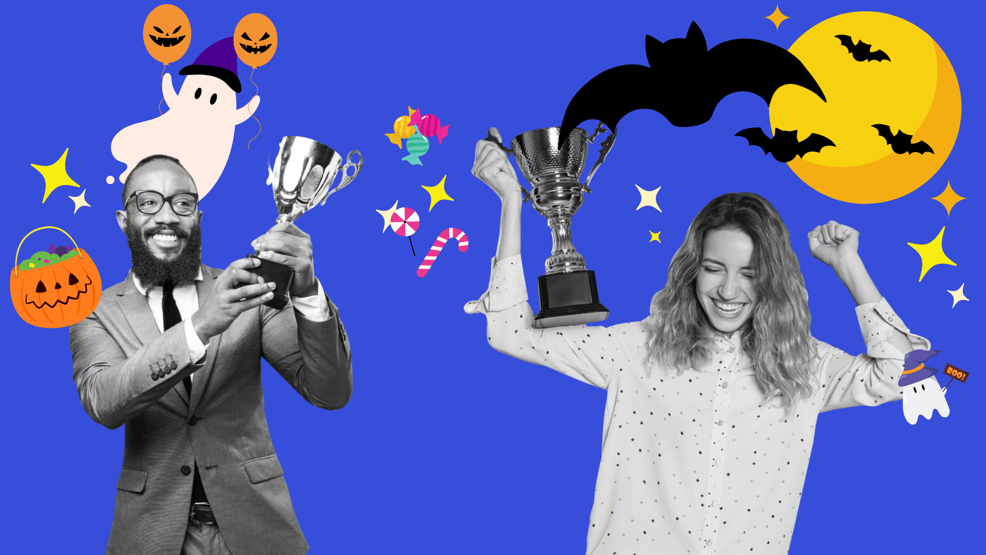 6 TeamBuilding Exercises to Engage Your Team and Build Culture This